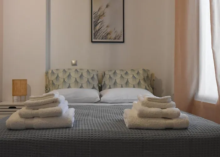 Dionysia-anezina Tolón