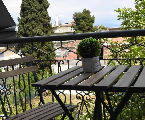 Dionysia-anezina * Tolón