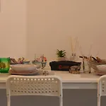 Dionysia-anezina *
