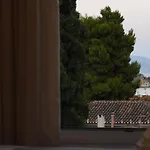 Apartmán Dionysia-anezina Tolón