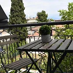 Dionysia-anezina * Tolón