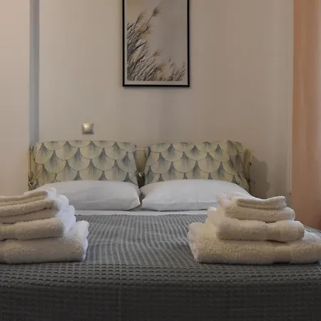 Dionysia-anezina Tolón