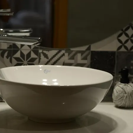 Διαμέρισμα Dionysia-anezina *