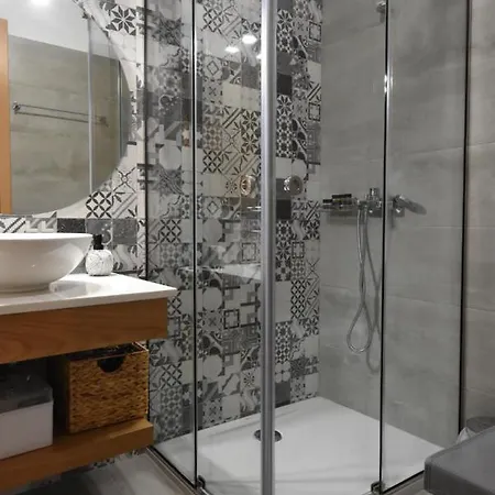 Apartamento Dionysia-anezina