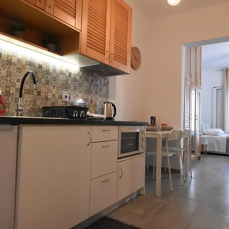 Dionysia-anezina * Tolón