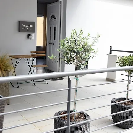 Dionysia-anezina * Tolón