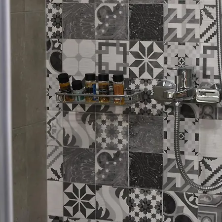 Dionysia-anezina Daire Tolón