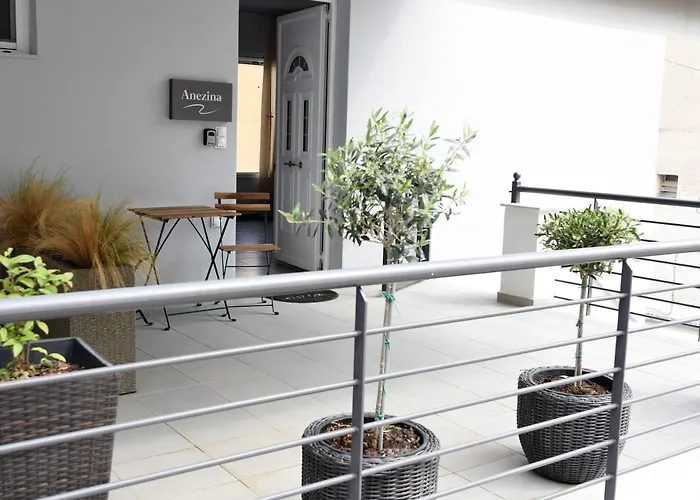 Dionysia-anezina * Tolón